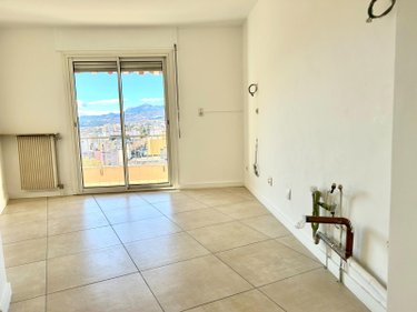Appartement a vendre Gap 05000 Hautes-Alpes 95 m2 3 pièces 229000 euros