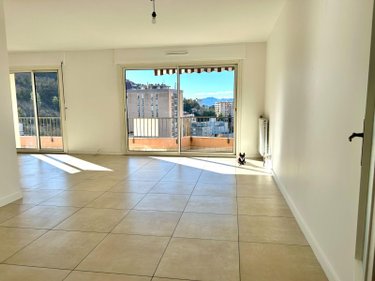 Appartement a vendre Gap 05000 Hautes-Alpes 95 m2 3 pièces 225000 euros