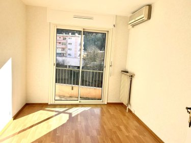 Appartement a vendre Gap 05000 Hautes-Alpes 95 m2 3 pièces 229000 euros