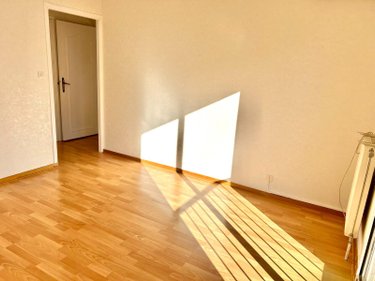 Appartement a vendre Gap 05000 Hautes-Alpes 95 m2 3 pièces 230500 euros