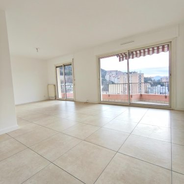 Appartement a vendre Gap 05000 Hautes-Alpes 95 m2 3 pièces 230500 euros