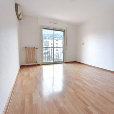 Appartement a vendre Gap 05000 Hautes-Alpes 95 m2 3 pièces 230500 euros