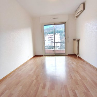 Appartement a vendre Gap 05000 Hautes-Alpes 95 m2 3 pièces 230500 euros