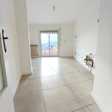 Appartement a vendre Gap 05000 Hautes-Alpes 95 m2 3 pièces 225000 euros