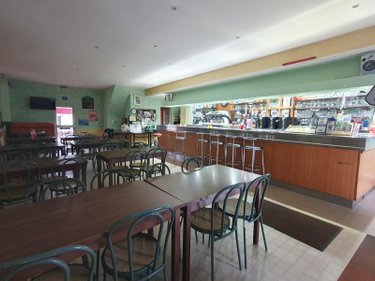 Immeuble a vendre La-Ferté-Bernard 72400 Sarthe 438 m2  210600 euros