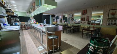 Immeuble a vendre La-Ferté-Bernard 72400 Sarthe 438 m2  210600 euros