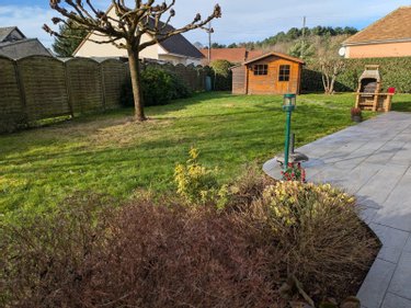 Maison a vendre Changé 72560 Sarthe 164 m2  350200 euros