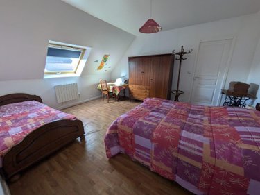 Maison a vendre Changé 72560 Sarthe 164 m2  370800 euros