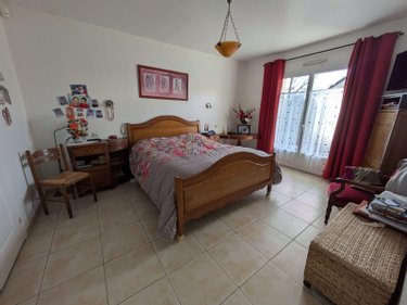 Maison a vendre Changé 72560 Sarthe 164 m2  370800 euros
