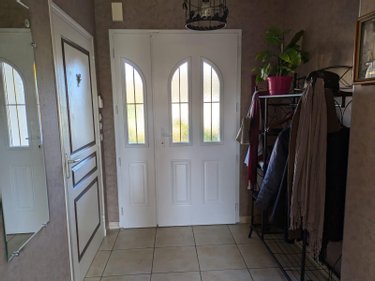 Maison a vendre Changé 72560 Sarthe 164 m2  370800 euros