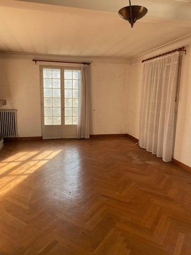 Maison a vendre Châteaugiron 35410 Ille-et-Vilaine 136 m2 5 pièces 300730 euros