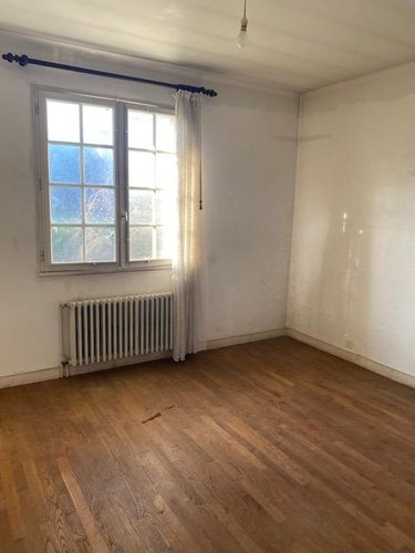 Maison a vendre Châteaugiron 35410 Ille-et-Vilaine 136 m2 5 pièces 300730 euros