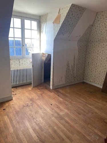 Maison a vendre Châteaugiron 35410 Ille-et-Vilaine 136 m2 5 pièces 300730 euros