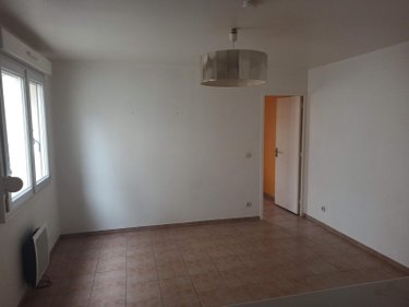 Location appartement Reims 51100 Marne 31 m2 2 pièces 475 euros