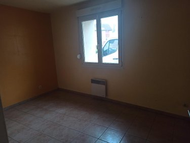 Location appartement Reims 51100 Marne 31 m2 2 pièces 475 euros