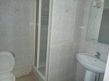 Location appartement Reims 51100 Marne 31 m2 2 pièces 475 euros