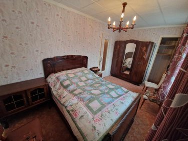 Maison a vendre Verquigneul 62113 Pas-de-Calais 75 m2 5 pièces 109000 euros