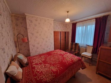 Maison a vendre Verquigneul 62113 Pas-de-Calais 75 m2 5 pièces 109000 euros