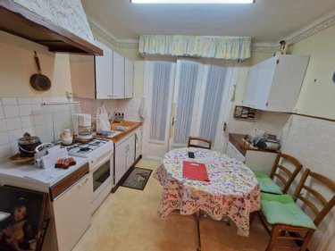 Maison a vendre Verquigneul 62113 Pas-de-Calais 75 m2 5 pièces 109000 euros