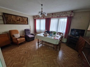 Maison a vendre Verquigneul 62113 Pas-de-Calais 75 m2 5 pièces 109000 euros