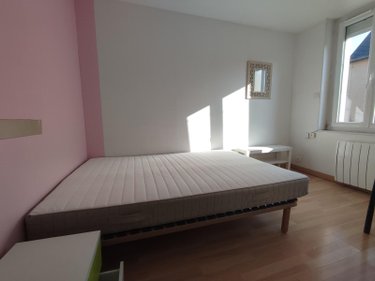 Location maison Rouen 76000 Seine-Maritime 23 m2 1 pièce 465 euros