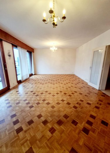 Appartement a vendre Rennes 35000 Ille-et-Vilaine 104 m2 3 pièces 365750 euros