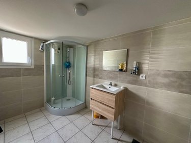 Maison a vendre Dole 39100 Jura 130 m2 7 pièces 349000 euros