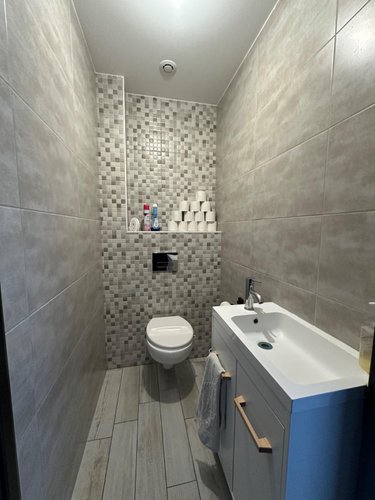 Maison a vendre Dole 39100 Jura 130 m2 7 pièces 349000 euros