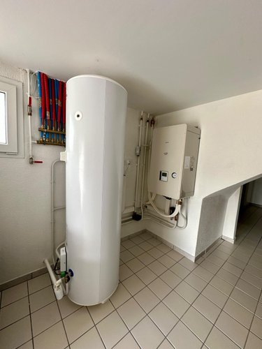 Maison a vendre Dole 39100 Jura 130 m2 7 pièces 349000 euros