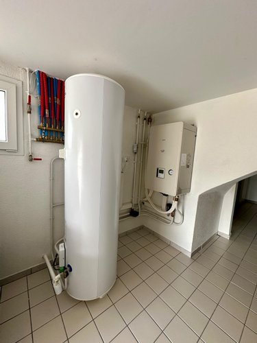 Maison a vendre Dole 39100 Jura 130 m2 7 pièces 349000 euros
