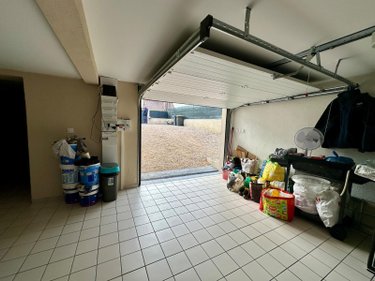 Maison a vendre Dole 39100 Jura 130 m2 7 pièces 349000 euros
