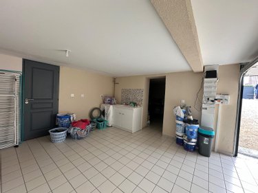 Maison a vendre Dole 39100 Jura 130 m2 7 pièces 349000 euros