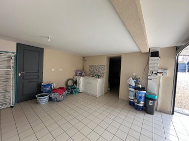 Maison a vendre Dole 39100 Jura 130 m2 7 pièces 349000 euros