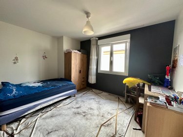Maison a vendre Dole 39100 Jura 130 m2 7 pièces 349000 euros