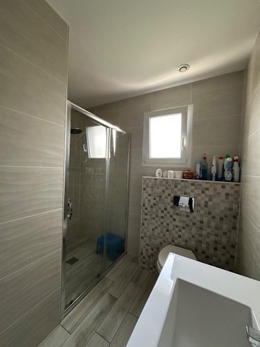 Maison a vendre Dole 39100 Jura 130 m2 7 pièces 349000 euros