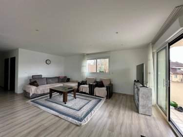 Maison a vendre Dole 39100 Jura 130 m2 7 pièces 349000 euros