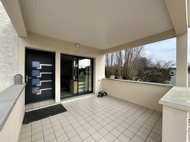 Maison a vendre Dole 39100 Jura 130 m2 7 pièces 349000 euros