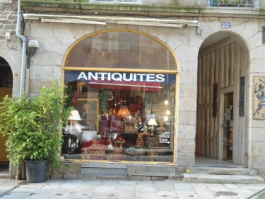 Divers a vendre Fougères 35300 Ille-et-Vilaine 60 m2  72772 euros