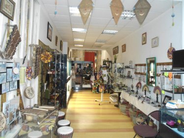 Divers a vendre Fougères 35300 Ille-et-Vilaine 60 m2  72772 euros