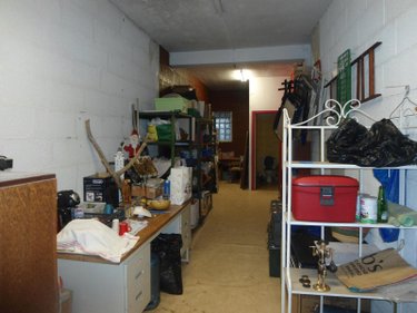 Divers a vendre Fougères 35300 Ille-et-Vilaine 60 m2  72772 euros