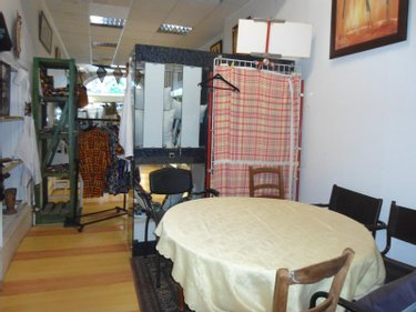 Divers a vendre Fougères 35300 Ille-et-Vilaine 60 m2  72772 euros