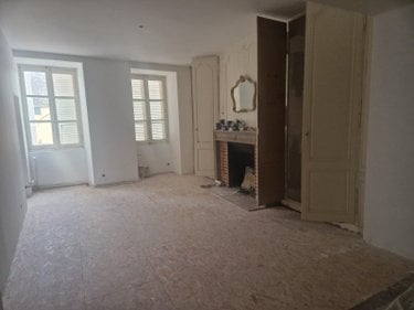 Immeuble a vendre Charolles 71120 Saône-et-Loire  250000 euros