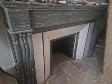 Immeuble a vendre Charolles 71120 Saône-et-Loire  250000 euros