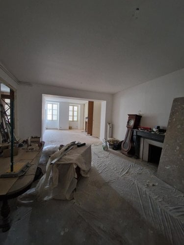 Immeuble a vendre Charolles 71120 Saône-et-Loire  250000 euros