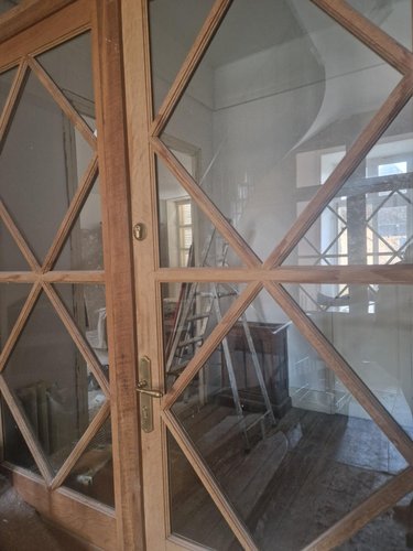 Immeuble a vendre Charolles 71120 Saône-et-Loire  250000 euros