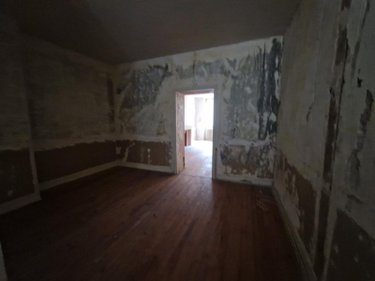 Immeuble a vendre Charolles 71120 Saône-et-Loire  250000 euros