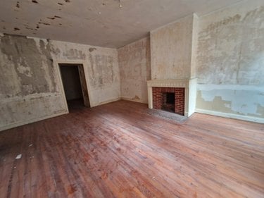 Immeuble a vendre Charolles 71120 Saône-et-Loire  250000 euros