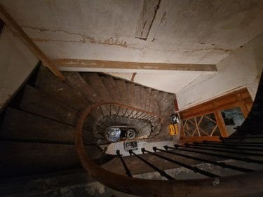 Immeuble a vendre Charolles 71120 Saône-et-Loire  250000 euros