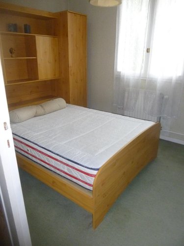 Maison a vendre Nazelles-Négron 37530 Indre-et-Loire 80 m2 5 pièces 157500 euros