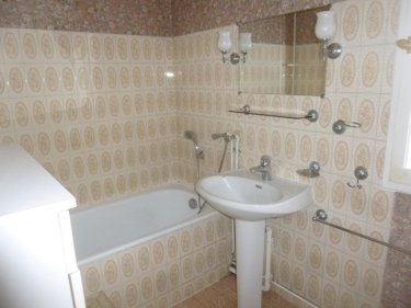 Maison a vendre Nazelles-Négron 37530 Indre-et-Loire 80 m2 5 pièces 157500 euros
